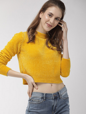 Forever 21 Sweaters Pullovers , Buy Forever 21 Sweaters